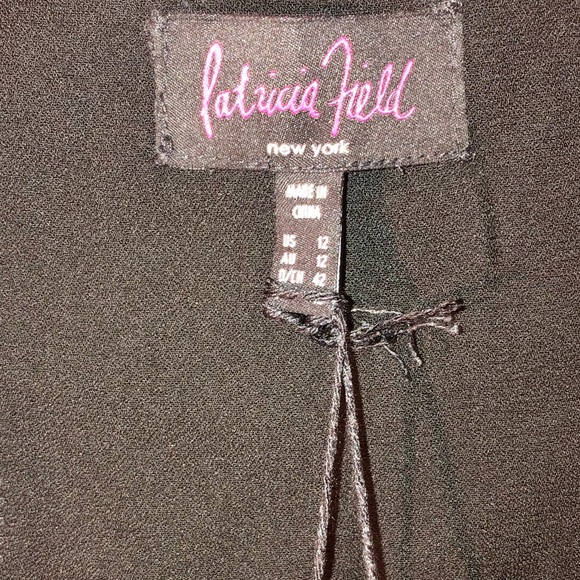 NWT Patricia Field Dress - Picture 3 of 8